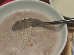 -文儒九号·闽菜馆(三坊七巷店)