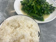 -正亮农家院·海鲜本地菜