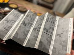 -邈墨茶馆(凤起路店)