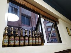 -大梁骨头馆·酱骨老菜(友好店)
