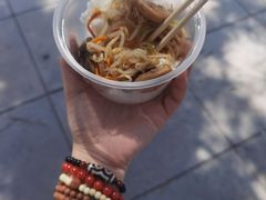 -慈恩寺