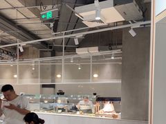 -阿那亚第六食堂(文创街区店)