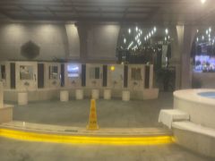 -碧中海汤泉汗蒸酒店