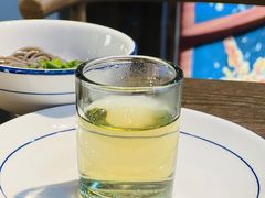 -土著渔匠·养生蝴蝶鱼(香樟路店)