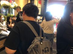 -川骄海鲜自助(河东店)
