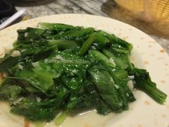 -正宗台湾胡椒蝦(愉景新时代广场店)