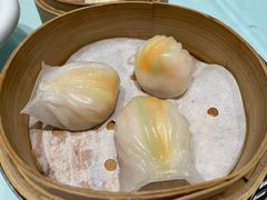 -味茂·老船夫1927(东海东路店)