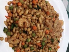 -紫光园·烤鸭(吕家营店)