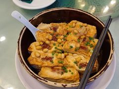 -五谷芳乳鸽王(梅沙老店)