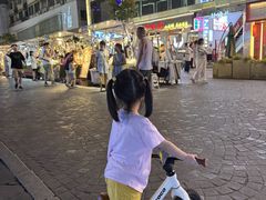 -杭州城中香格里拉大酒店