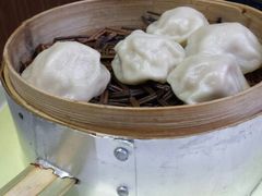 android_upload_pic-苓记南京鸭血粉丝.皮肚面(县东巷店)