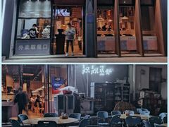 -靓靓蒸虾·头牌蒸虾(南山桂庙店)