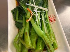 -潮界(凯德晶萃店)