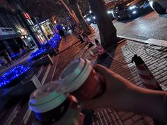 -Peet's 皮爷咖啡(东湖路手作店)