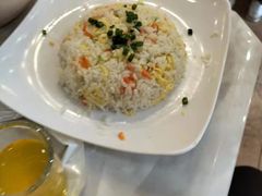 -六和聚传统烤鸭.天津菜(和平店)