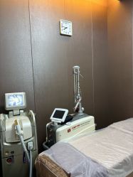 -深圳广和门诊部·整形医疗美容