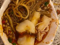 -玉林串串香·成都老字号(玉林街总店)