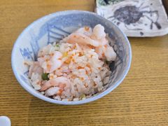 -雲上錢屋·怀石料理(上海中心店)