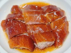 -朱仔记食府(江南大道店)