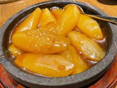 -云境生态园(红谷滩店)