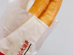 -肯德基(昌里店)