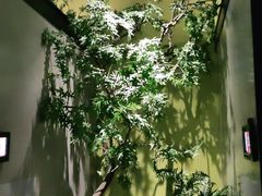 -贝勒爷·酥不腻烤鸭