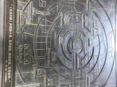 -大钟寺古钟博物馆