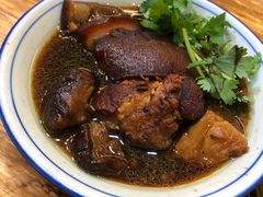 -聪辉同安老美食饭店(大元路店)