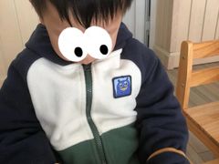 -上海市宝山星佑博爱幼儿园