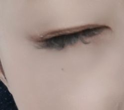 -U3美甲