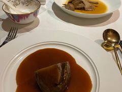 -广舟(千禧店)