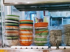 -新宝餐厅(流塘店)
