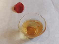 -桂语山房(满觉陇店)