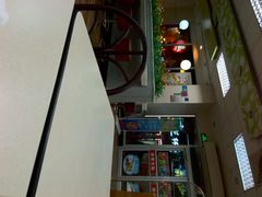 -美优乐(阳春佳惠店)