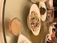 -中铁花水湾温泉酒店(大邑店)