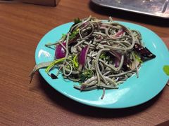 -张记焖窑·十五年专注焖烤(雍和宫店)