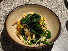 -南京大牌档(龙湖长楹天街店)