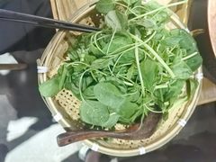 -吃饭皇帝大(合生汇店)