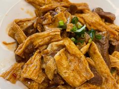 -正德顺順德雙皮奶(中信店)