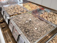 -琦王花生(南京商厦店)