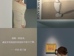 -大芬美术馆
