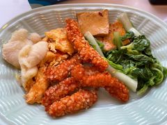 -苏沪老鸿兴城市饭堂(肇嘉浜路店)