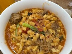 -老刘家永盛斋(东关南街店)