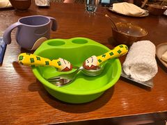 -亚特兰蒂斯·蟹餐厅 CRAB KITCHEN·鲜活海鲜