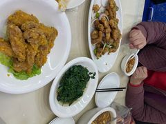 -小实惠嘉(威海路店)