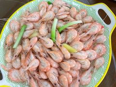 -观桥阁(锦溪店)