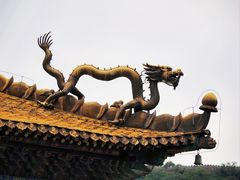 -须弥福寿之庙
