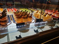 -凯德广场(学府店)