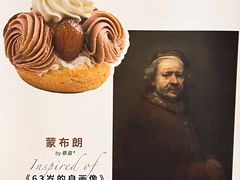 -上海博物馆