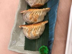 -宝园酒家(美林M·LIVE天地东座店)